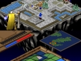 Populous DS se montre un peu plus
