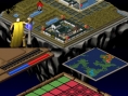 Populous DS se montre un peu plus