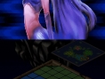 Populous DS se montre un peu plus