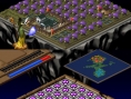 Populous DS se montre un peu plus