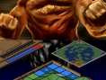 Populous DS se montre un peu plus