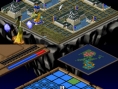 Populous DS se montre un peu plus