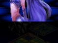 Populous DS en images