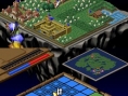 Vidéo Populous DS