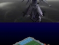 Vidéo Populous DS