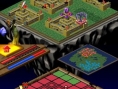 Vidéo Populous DS