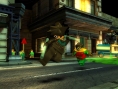 LEGO Batman : d'autres méchants