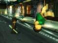 LEGO Batman : d'autres méchants