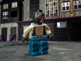 LEGO Batman : d'autres méchants