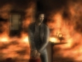 Alone in the Dark en images