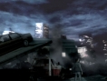 Alone in the Dark : 5 images Wii