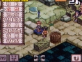 Summon Night 2 : plus d'images