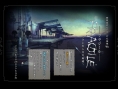 Namco Bandai annonce Fragile sur Wii