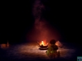 Fragile : nouvelles images