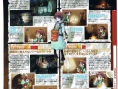 Fragile : nouvelles images