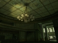 Images of Fragile