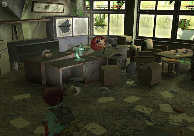 Images of Fragile
