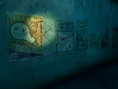 Images of Fragile