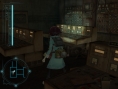Fragile: new images
