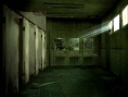 Fragile: new images