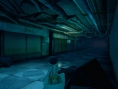 Fragile: new images