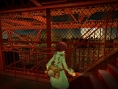 Fragile new screenshots
