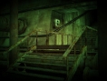 Fragile new screenshots