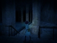 Fragile new screenshots
