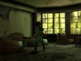 Fragile new screenshots