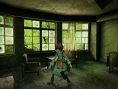 Fragile new screenshots