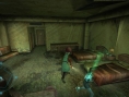 Fragile more screenshots