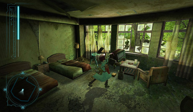 Fragile : plus d'images