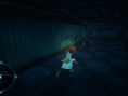 Fragile more screenshots