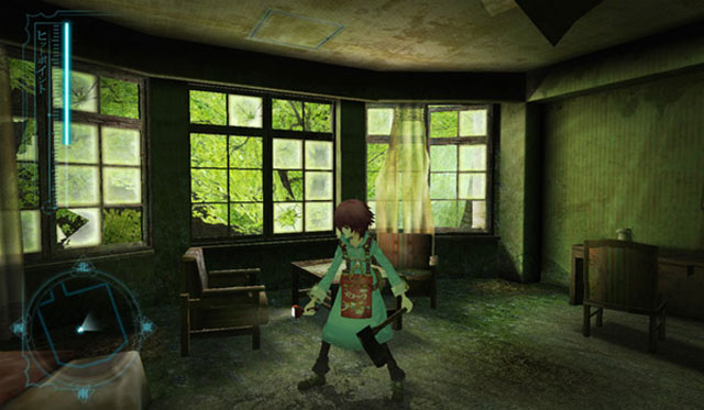 Fragile more screenshots