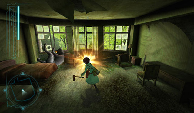 Fragile : plus d'images