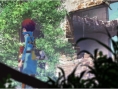 Fragile opening movie