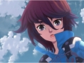 Fragile opening movie