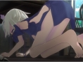 Fragile opening movie