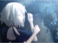 Fragile opening movie