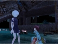 Fragile new screenshots