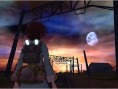 Fragile new screenshots