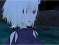 Fragile new screenshots