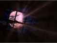 Fragile new screenshots
