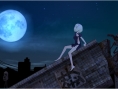 Fragile new screenshots