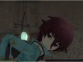 Fragile new screenshots