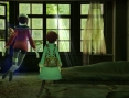 Fragile : new pictures (spoil)