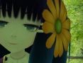 Fragile : new pictures (spoil)