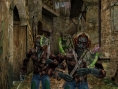House of the Dead annoncé sur Wii