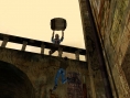 House of the Dead annoncé sur Wii