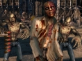 House of the Dead annoncé sur Wii